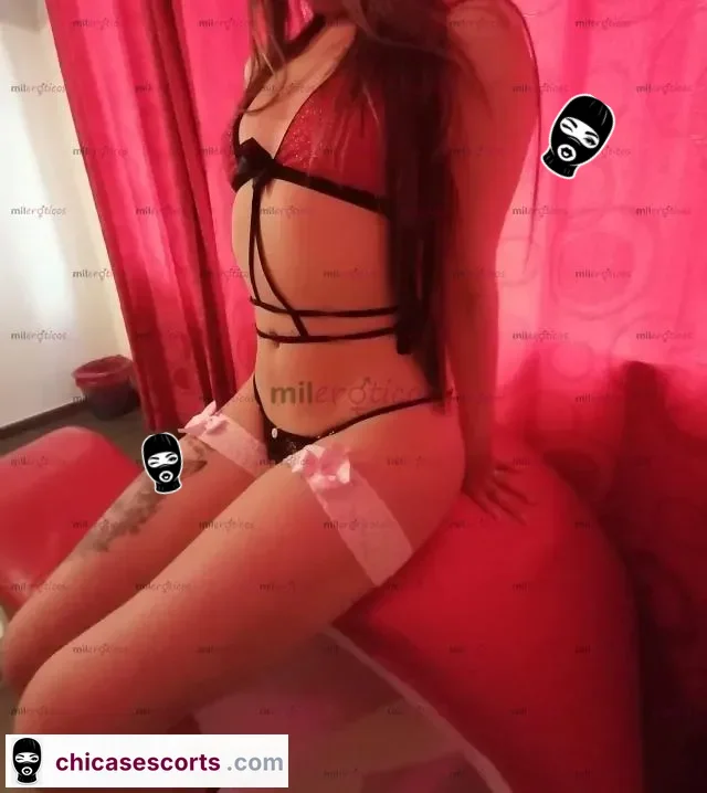 Foto de Mis Fotos Son Totalmente Reales — imagen 4