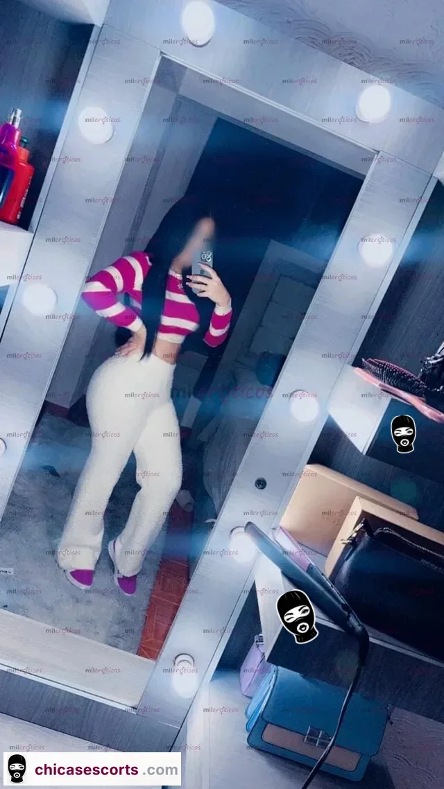 Foto de Mis Labios Carnocitos Quieren Probar Tu Verga Toda La Noche — imagen 3