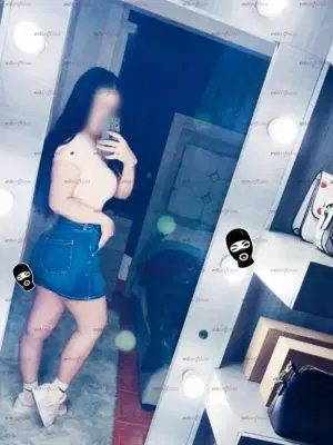 Mis Labios Carnocitos Quieren Probar Tu Verga Toda La Noche, Escorts en Guadalajara — 18 años