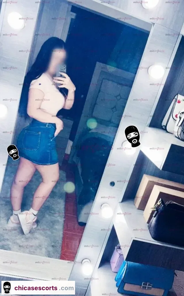 Foto de Mis Labios Carnocitos Quieren Probar Tu Verga Toda La Noche — imagen 4