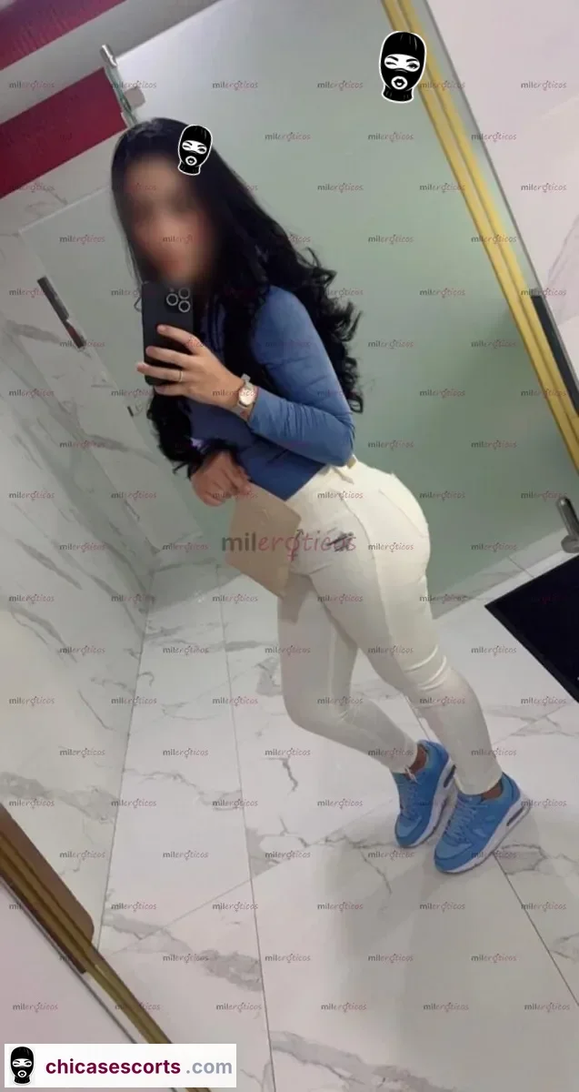 Foto de Mis Labios Carnocitos Quieren Probar Tu Verga Toda La Noche — imagen 5