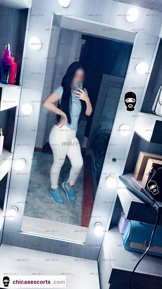 Foto de Mis Labios Carnocitos Quieren Probar Tu Verga Toda La Noche — imagen 6