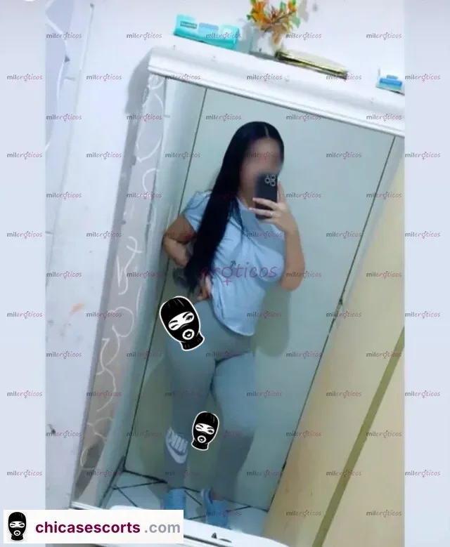 Foto de Mis Labios Carnocitos Quieren Probar Tu Verga Toda La Noche — imagen 7