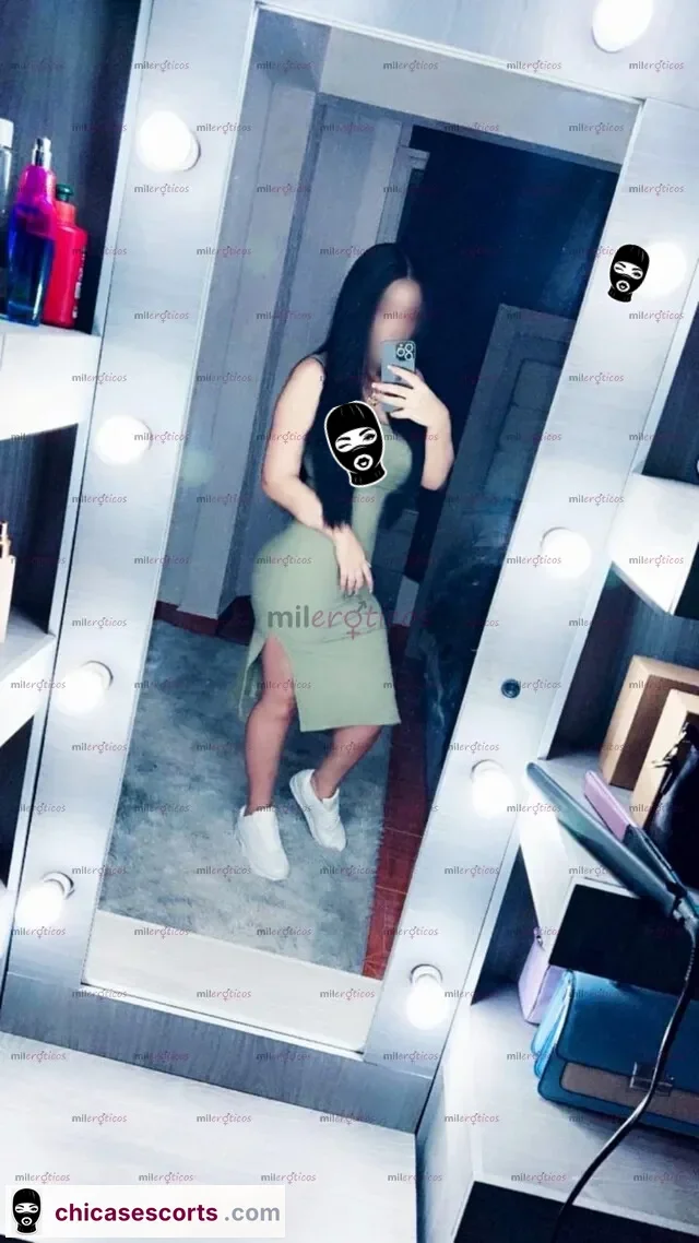 Foto de Mis Labios Carnocitos Quieren Probar Tu Verga Toda La Noche — imagen 8