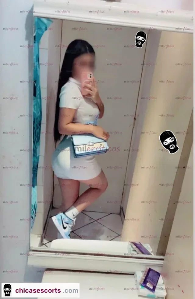 Foto de Mis Labios Carnocitos Quieren Probar Tu Verga Toda La Noche — imagen 9