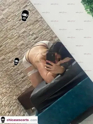 Mizuki Aleja 19añOs Encantadora Y Chupadora De Vergas Ricas 80k, Escorts en Bogotá — 19 años