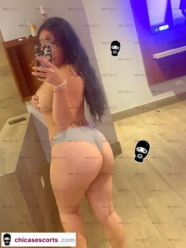 Foto de Mizuki Aleja 19añOs Encantadora Y Chupadora De Vergas Ricas 80k — imagen 5