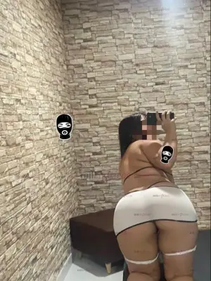 Mizuki Aleja 19añOs Encantadora Y Chupadora De Vergas Ricas 80k, Escorts en Bogotá — 19 años