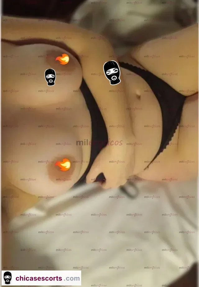 Foto de Morenita, Trosudita, Con Ganas De Complacerte, — imagen 3