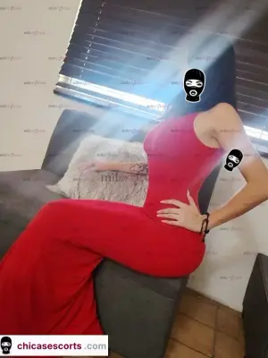 Nalgona 19 Cumplidos Bonita De Todo Foto Real, Escorts en Guadalajara, México — 26 años