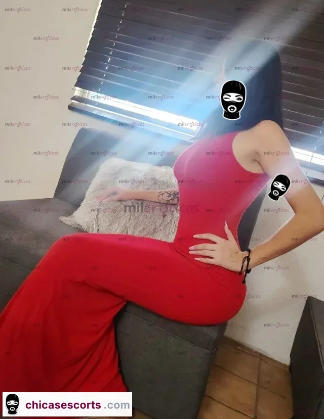 Foto de Nalgona 19 Cumplidos Bonita De Todo Foto Real — imagen 10