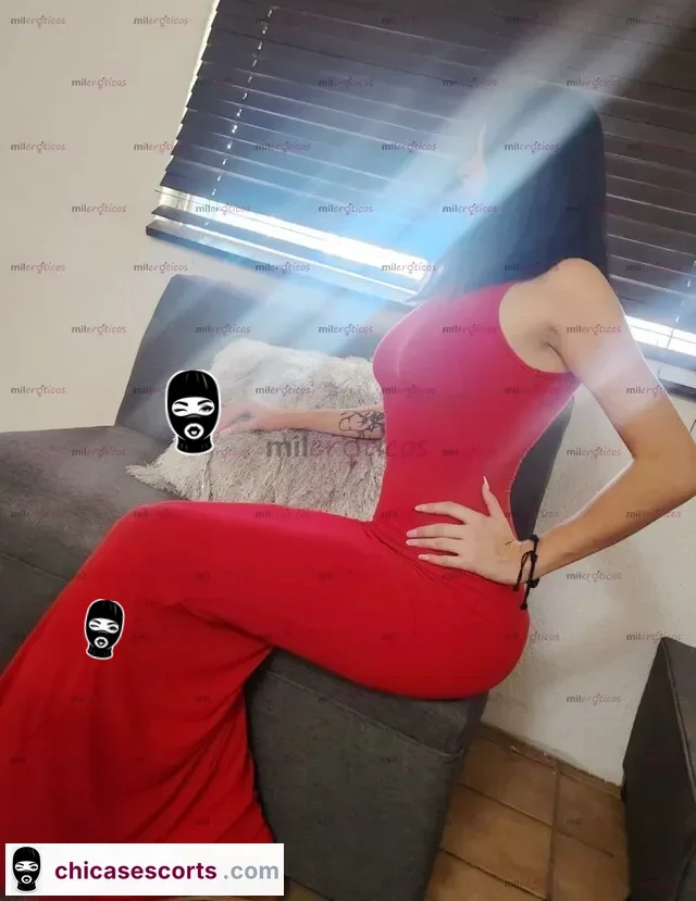 Foto de Nalgona 19 Cumplidos Bonita De Todo Foto Real — imagen 5