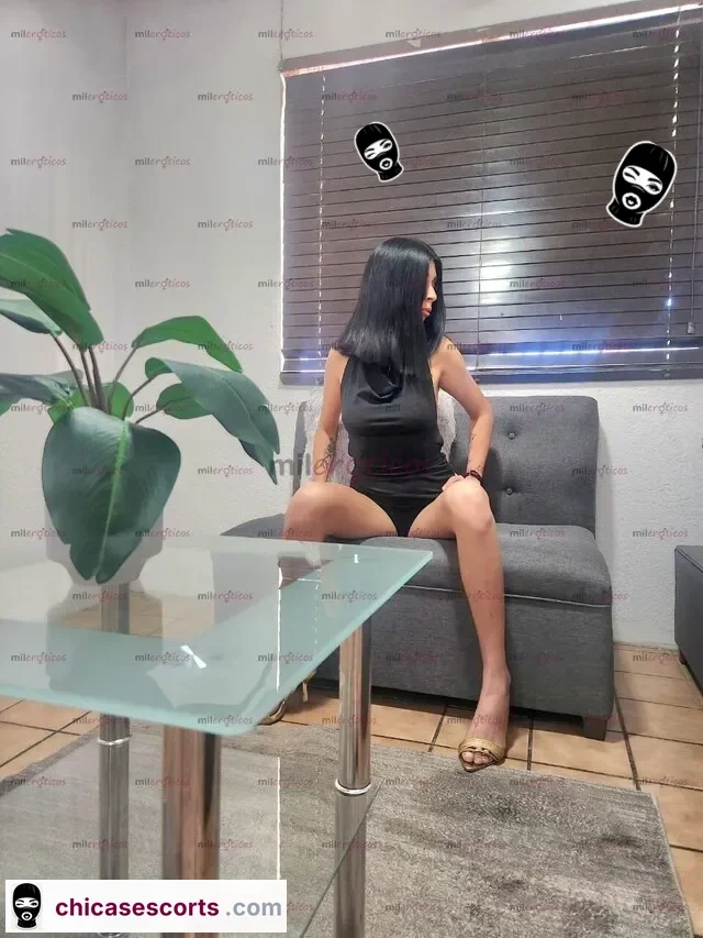 Foto de Nalgona 19 Cumplidos Bonita De Todo Foto Real — imagen 8