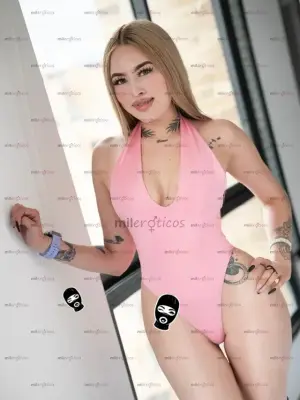 Nueva Cara Linda Complaciente Sexo Ilimitado Besitos Morbo Llega, Escorts en Bogotá — 18 años