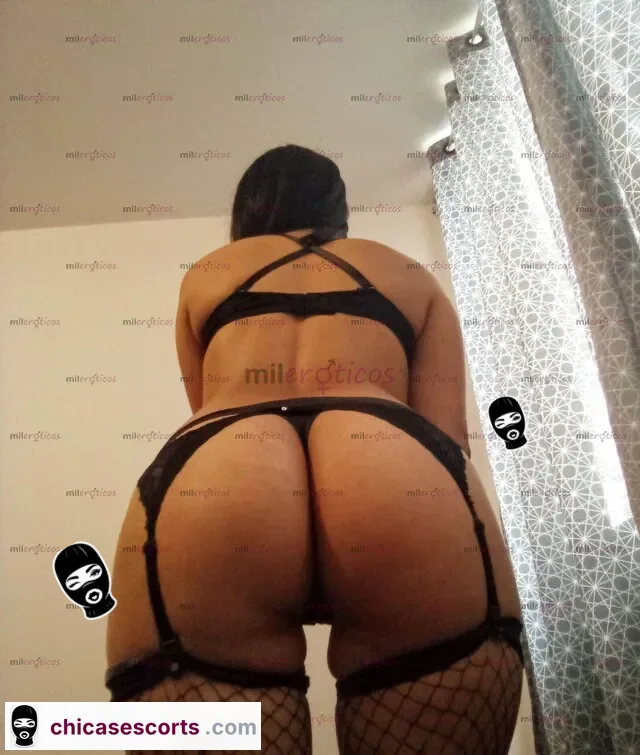 Foto de Nueva Mujer Adicta Al Sexo Para Domar Entregada Y Lujuriosa Rostro Angelical, Escorts en Bogotá, Colombia