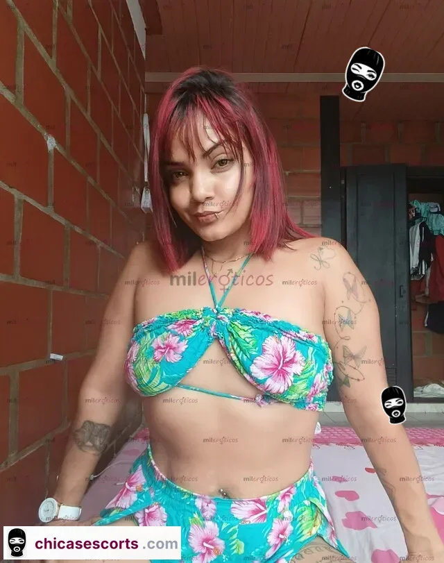 Foto de Nuevo 3218072668 N . Ven Y Disfrutemos De Una Dulce Despedida, Escorts en Bogotá, Colombia