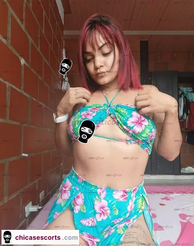 Foto de Nuevo 3218072668 N . Ven Y Disfrutemos De Una Dulce Despedida — imagen 3