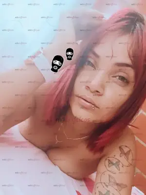 Nuevo 3218072668 N . Ven Y Disfrutemos De Una Dulce Despedida, Escorts en Bogotá — 23 años