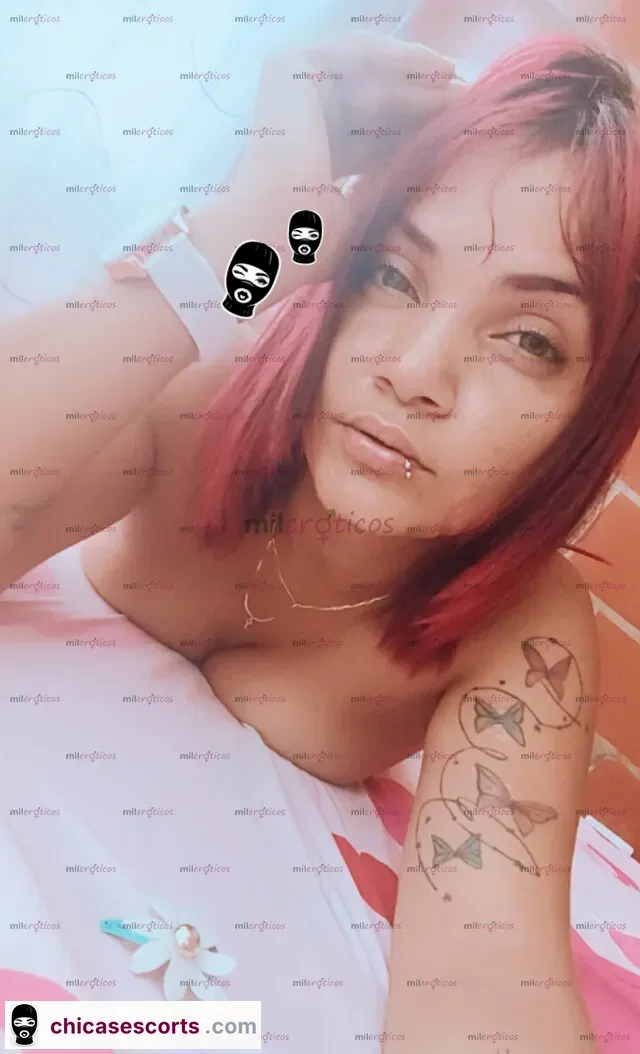 Foto de Nuevo 3218072668 N . Ven Y Disfrutemos De Una Dulce Despedida — imagen 4