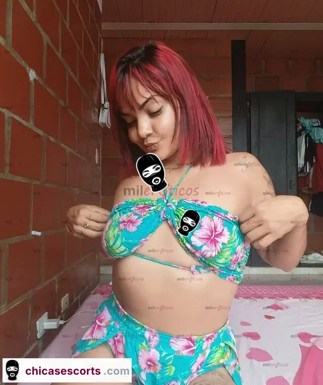 Foto de Nuevo 3218072668 N . Ven Y Disfrutemos De Una Dulce Despedida — imagen 5