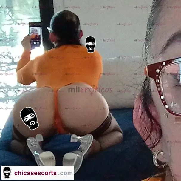 Foto de Oax! Anal Profundo, Rico, Suave! Entra Uva Sale Pasita Papi! — foto de perfil verificado