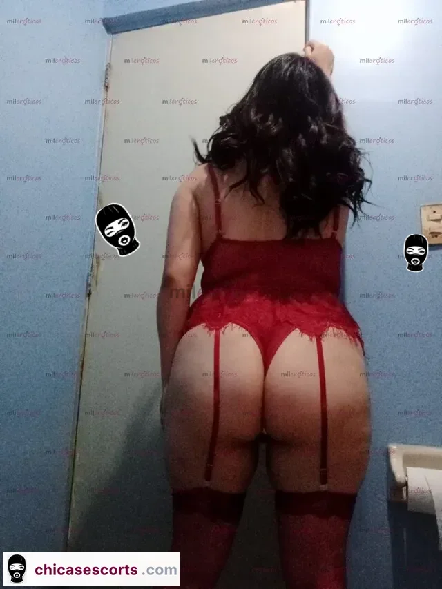 Foto de Ojo Promo Solo $1000 Solo Hoi Chiquita 20 AñOs Naturalita Conmigo No Hay Pierde — imagen 4