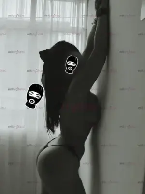 Perfecta Complaciente Y Muy Sensual, Escorts en Bogotá — 18 años