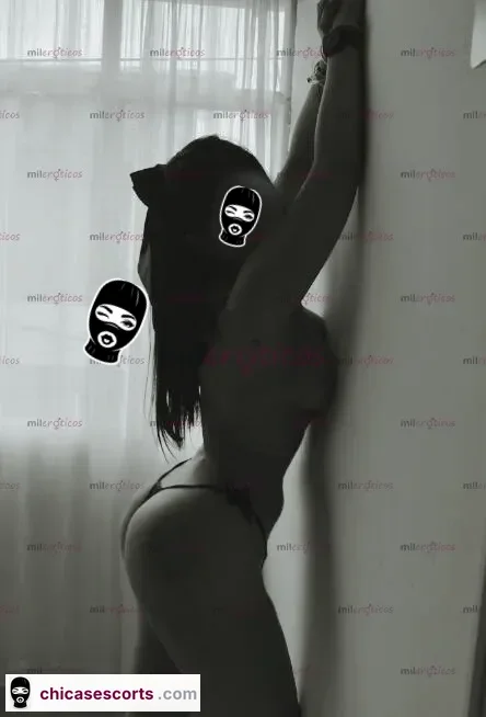 Foto de Perfecta Complaciente Y Muy Sensual — imagen 3