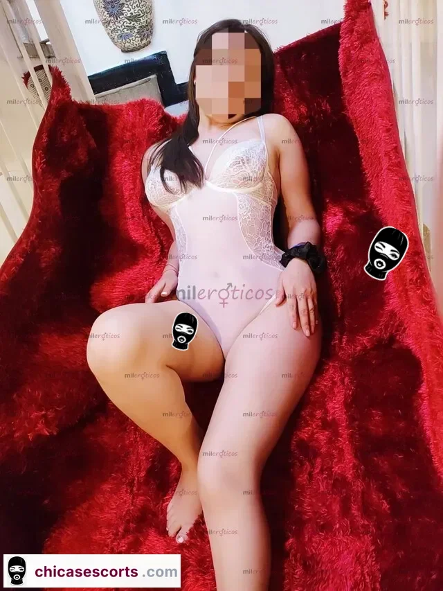 Foto de Pon Tu Rica Verga En Mis Nalgas Azotando Bien Rico — imagen 3