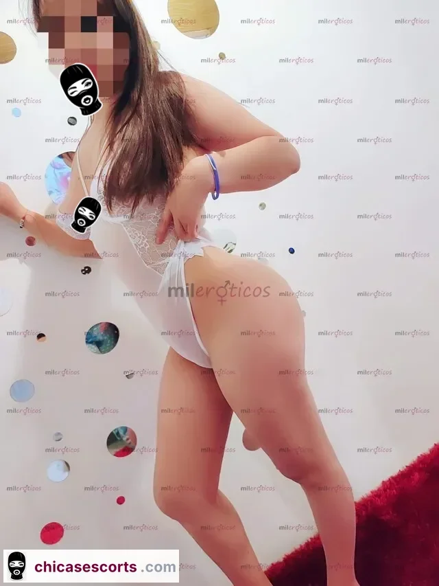 Foto de Pon Tu Rica Verga En Mis Nalgas Azotando Bien Rico — imagen 4