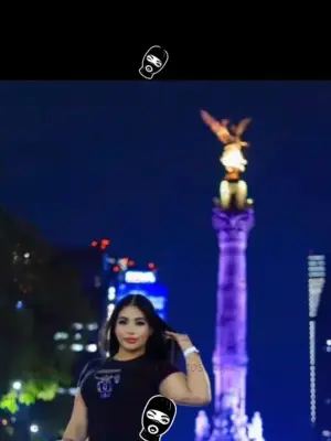 Preciosa Delgadita Chichona Complaciente, Escorts en Aguascalientes, México — 20 años