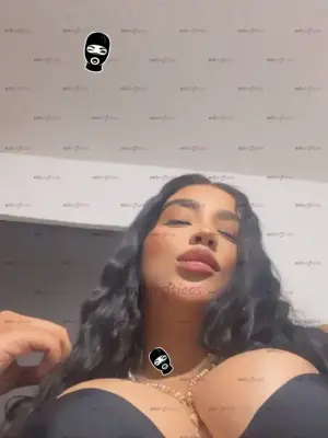 Preciosa Delgadita Chichona Complaciente, Escorts en Aguascalientes — 20 años