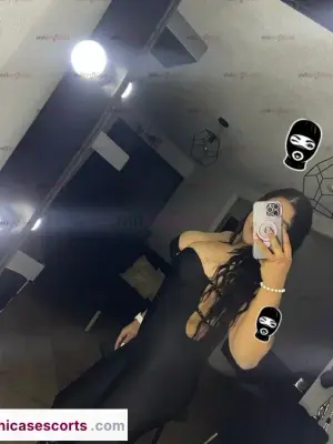 Preciosa Delgadita Chichona Complaciente, Escorts en Aguascalientes — 20 años