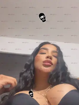 Preciosa Delgadita Chichona Complaciente, Escorts en Aguascalientes — 20 años