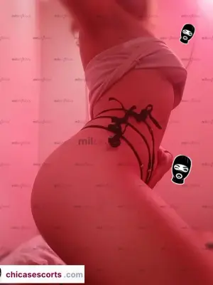 Preciosa MuñEquita En Bosa Brasilia. Blanquita Chiquita Y De Cola Deliciosa, Escorts en Bogotá — 34 años