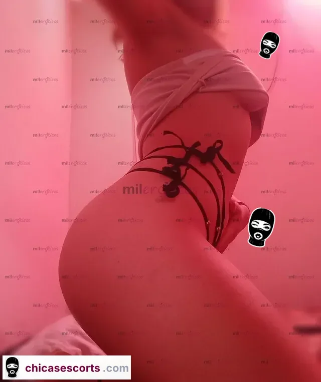 Foto de Preciosa MuñEquita En Bosa Brasilia. Blanquita Chiquita Y De Cola Deliciosa — imagen 3