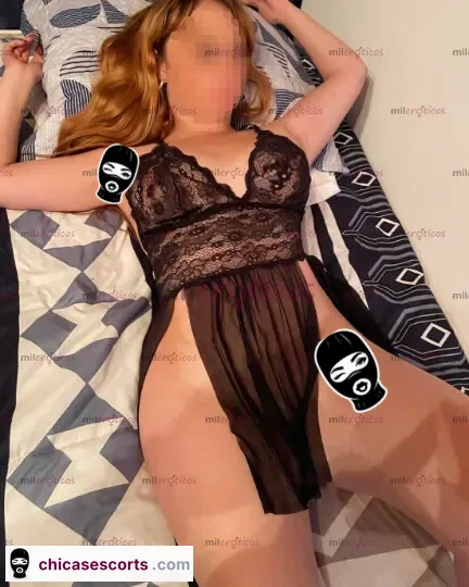 Foto de Promo Colombiana Desde 40 Mil, Nueva En La Ciudad — imagen 3