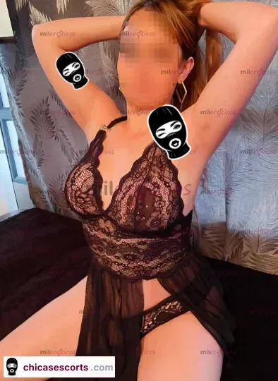 Foto de Promo Colombiana Desde 40 Mil, Nueva En La Ciudad — imagen 6