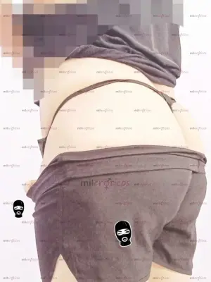 Promo Solo Hoy Y MañAna Oral, Escorts en Guadalajara, México — 18 años