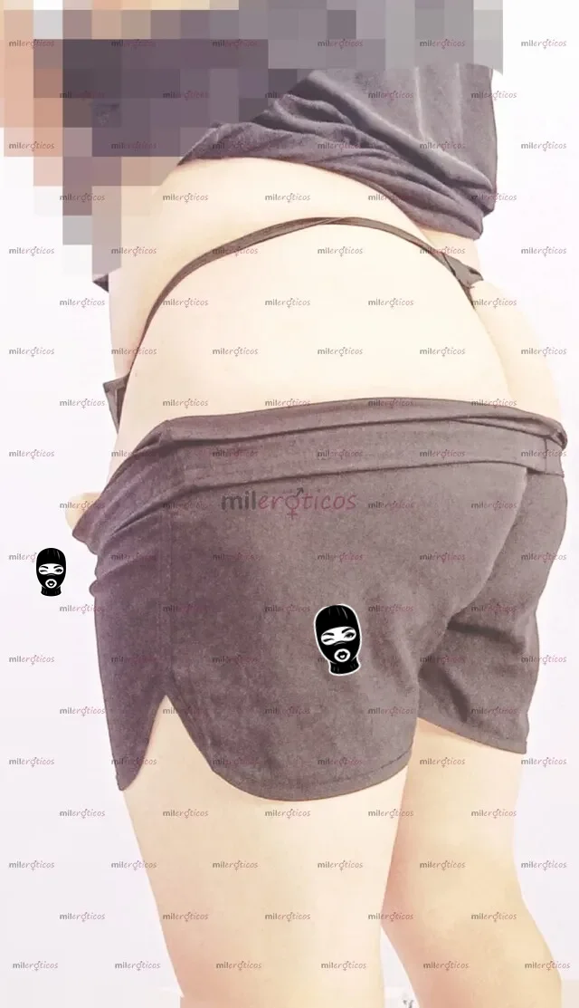 Foto de Promo Solo Hoy Y MañAna Oral, Escorts en Guadalajara, México