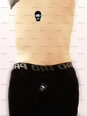 Promo Solo Hoy Y MañAna Oral, Escorts en Guadalajara, México — 18 años