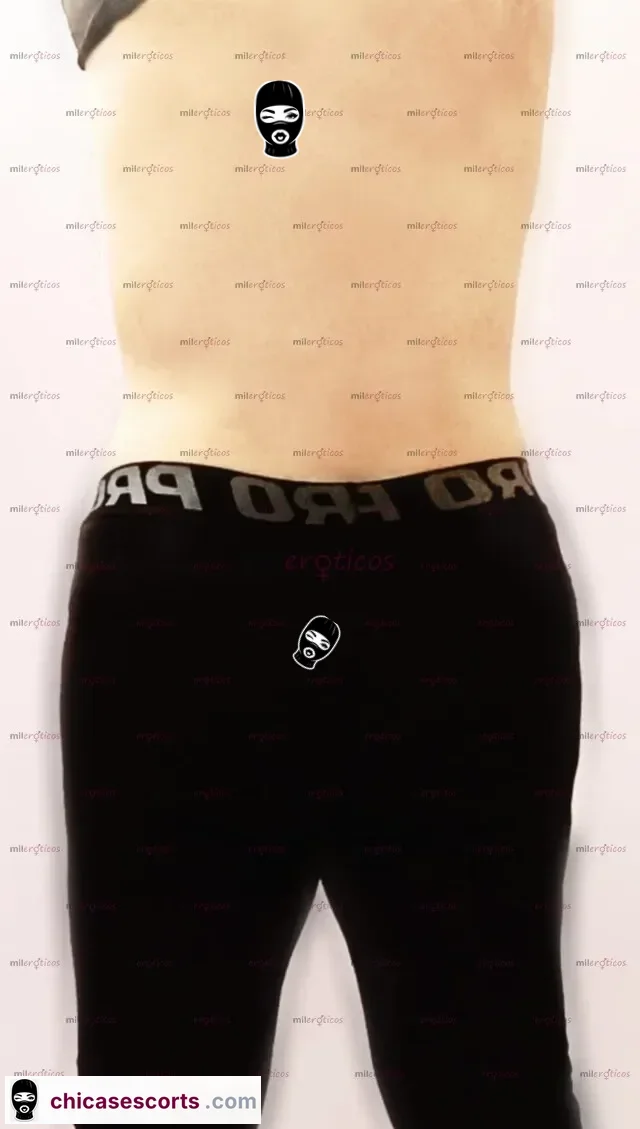 Foto de Promo Solo Hoy Y MañAna Oral — foto de perfil verificado