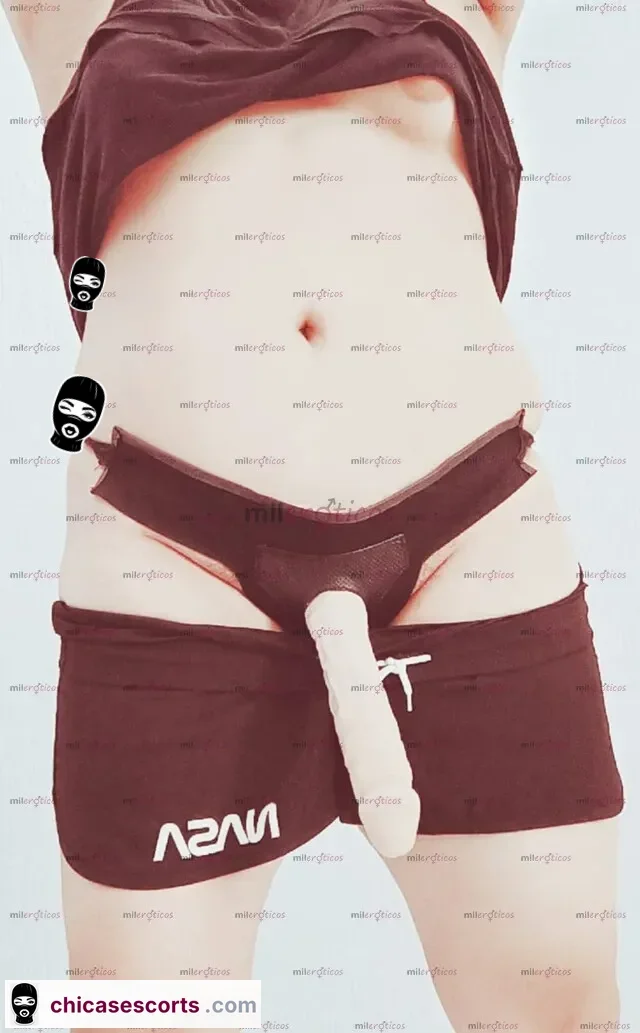 Foto de Promo Solo Hoy Y MañAna Oral — imagen 3