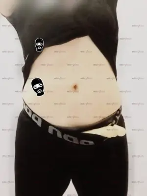 Promo Solo Hoy Y MañAna Oral, Escorts en Guadalajara — 18 años