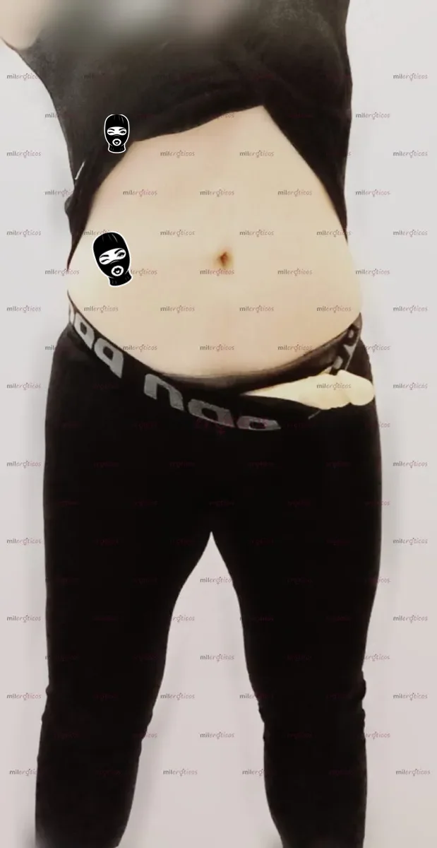 Foto de Promo Solo Hoy Y MañAna Oral — imagen 5