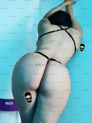 Promocion!! Michel Joven Apretada Y Muy Complaciente Lista Para Ti, Escorts en Bogotá — 18 años