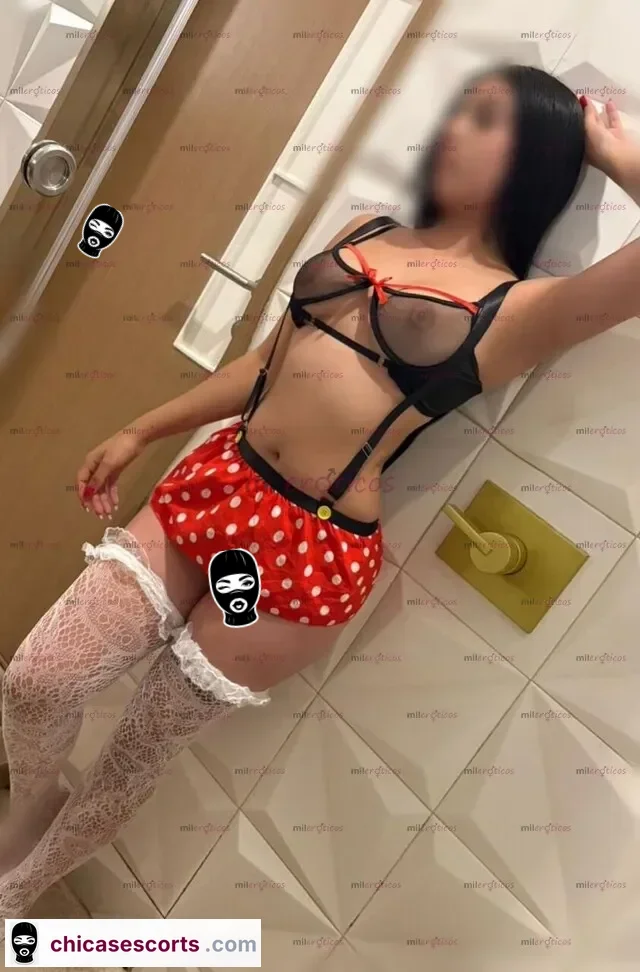 Foto de Puedo Llegar A Hotel Motel A Tu Domicilio Particular — imagen 5