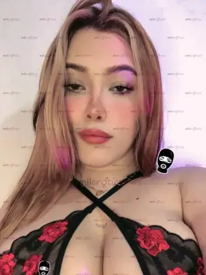 Quieres Coger ? Escribeme Y Demuestrame Que Sabes Hacer En La Cama, Escorts en Guadalajara, México — 18 años