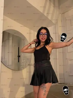 ReciéN Llegada Flaca Rica Seré Tu Putita Favorita Te Estoy Esperando Mojadita, Escorts en Bogotá, Colombia — 18 años