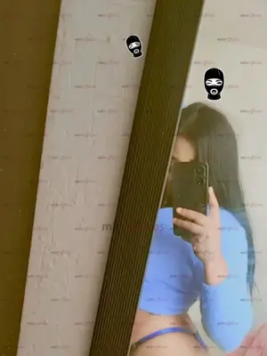 Rica Nalgoncita , En Tu Ciudad Con Tan Solo 22 AñOs Pruebame, Escorts en Aguascalientes — 22 años